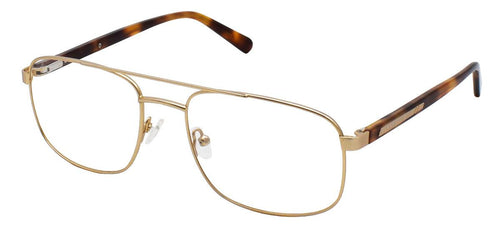 Perry Ellis 512 Eyeglasses