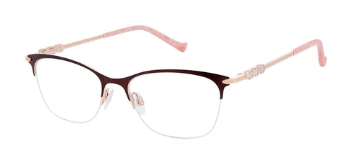 Tura R721 Eyeglasses