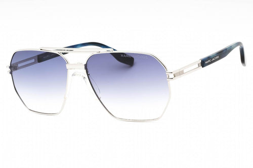 Marc Jacobs MARC748_S Sunglasses