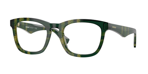 Burberry 2417 Eyeglasses