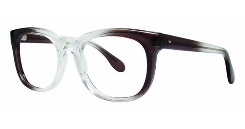 MODERN PLASTICS II NTC-2 Eyeglasses