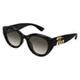 Gucci GG1976SK Sunglasses