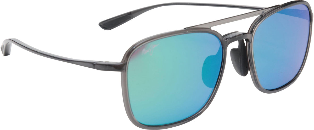 25f36286c78198095141046626173d