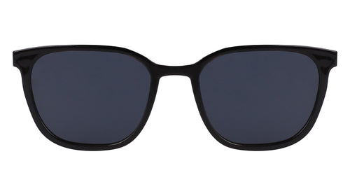 Flexon FLX1005MGC CLIP Eyeglasses