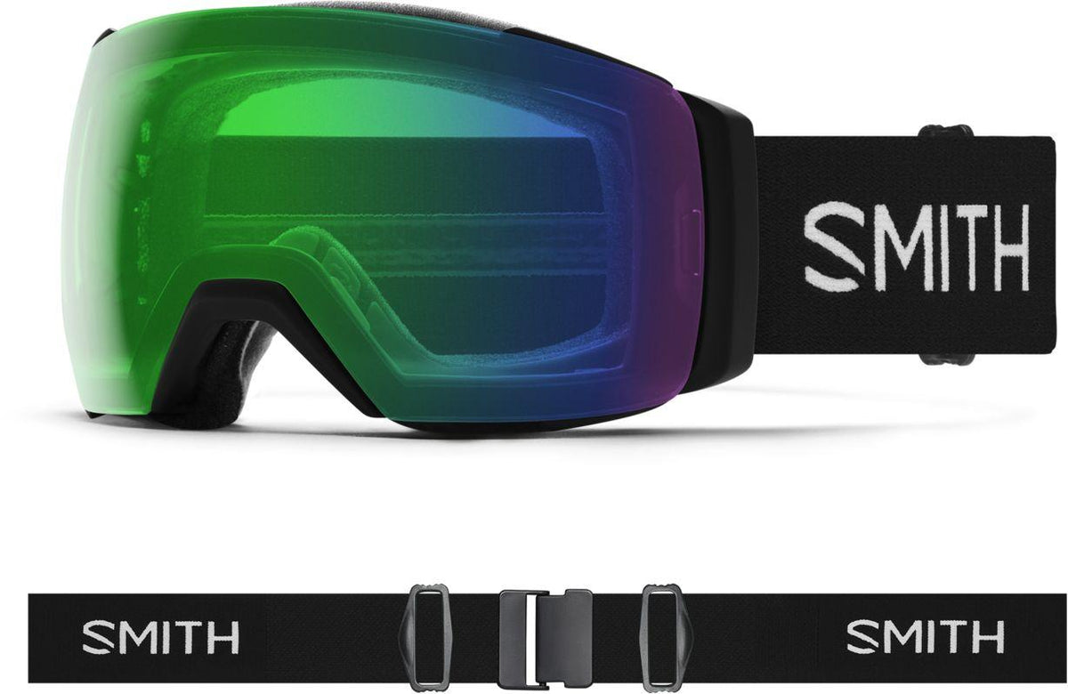 SMITH I/O MAG XL サンドストーム 23-24モデル【国内正規品】 SMITH I/O MAG XL サンドストーム 23-24モデル【国内正規品】