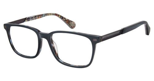 Robert-Graham ROB-GUNTHER Eyeglasses