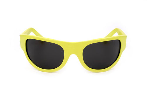 Retrosuperfuture REEDLIMETURBO Sunglasses