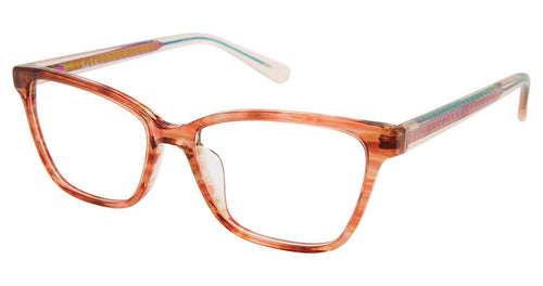 Nicole Miller NMFINCHBAY Eyeglasses