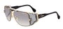 Cazal Legends 955 Sunglasses