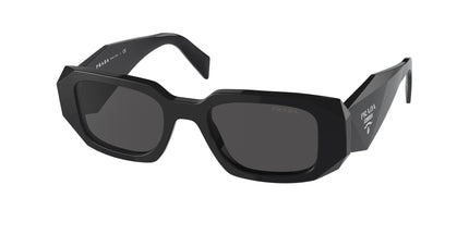 Prada 17WS Symbole Sunglasses