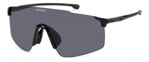 Carrera CARDUC033 Sunglasses
