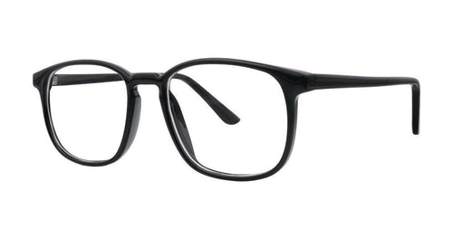 MODERN PLASTICS I CHRIS Eyeglasses