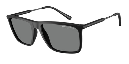 Armani Exchange 4160S Sunglasses