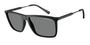 Armani Exchange 4160S Sunglasses
