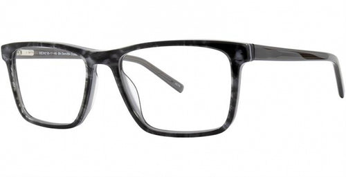 Match 542 Eyeglasses