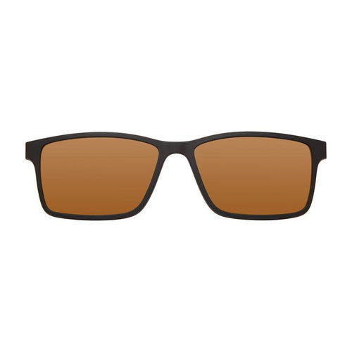 Eddie Bauer EB32046C Clip On