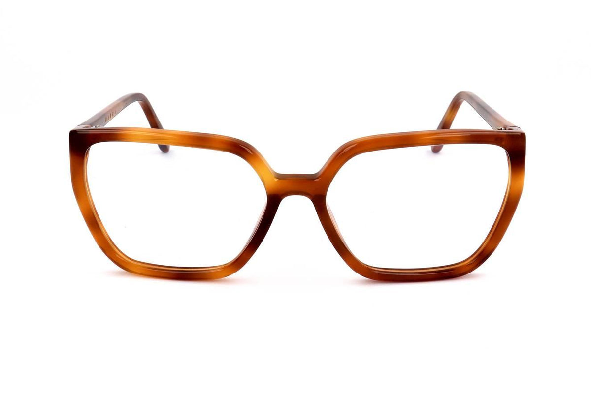 Marni ME2631 Eyeglasses