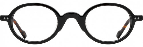 Scott Harris SHVIN71 Eyeglasses