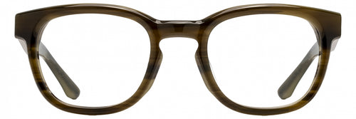 Adin Thomas AT676 Eyeglasses