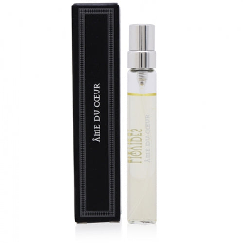 Liquid Imaginaires Ame Du Coeur EDP Spray
