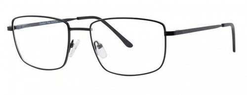 Comfort Flex Anthony Eyeglasses