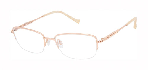 Tura R156 Eyeglasses