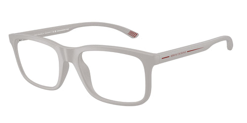 Armani Exchange 3125U Eyeglasses