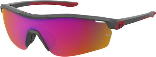 Under Armour Ua7001 Sunglasses