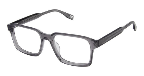 Evatik E-9297 Eyeglasses