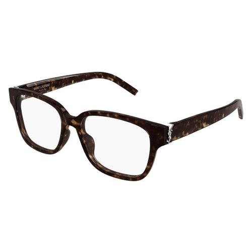 Saint Laurent SL M150/F Eyeglasses