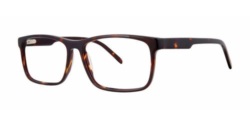 GIOVANI DI VENEZIA CHASE Eyeglasses