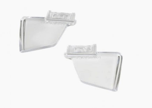 Wiley X Climate Control Founder SIDE SHIELD