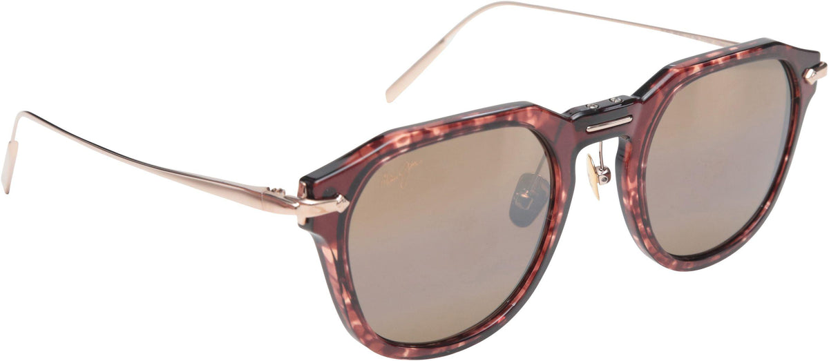 Maui Jim ALIKA MJ837 Sunglasses