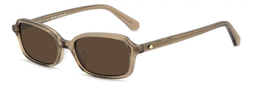 09Q70-70 - BROWN