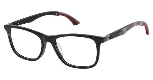 Champion CUCAPER Eyeglasses