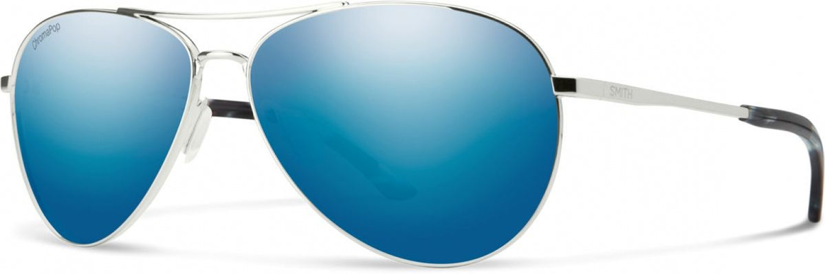 Smith Optics Active 206769 Langley Sunglasses