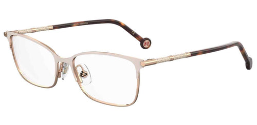 Carolina Herrera HER0200 Eyeglasses