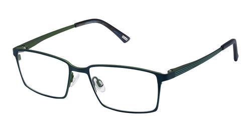 Kliik K-825 Eyeglasses
