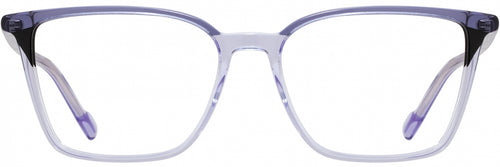 Scott Harris SH966 Eyeglasses