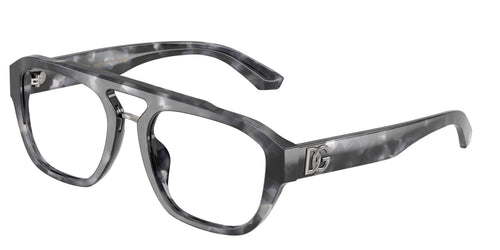 Dolce & Gabbana 3415 Eyeglasses