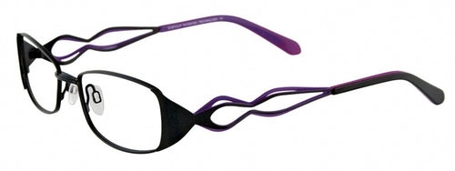 Aspex Eyewear EC225 Eyeglasses