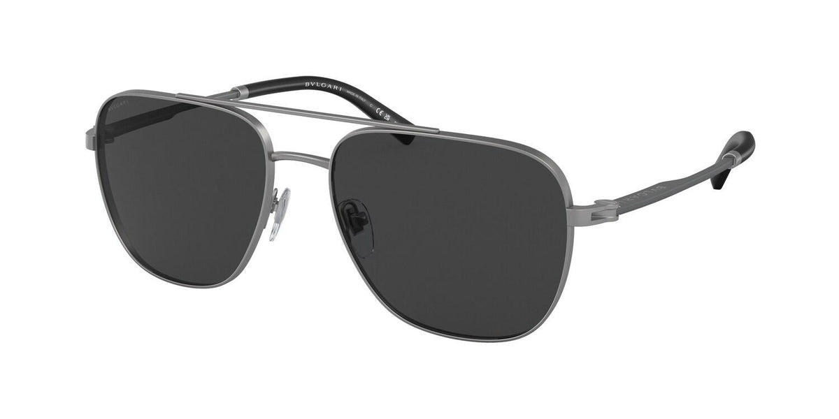Bvlgari 5059 Sunglasses