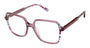 Kliik K-791 Eyeglasses