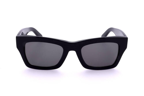 Ferragamo SF996SCP Sunglasses