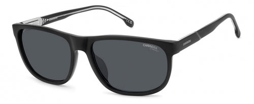 Carrera CFLEX08 Sunglasses