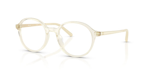 Miu 10ZVU Eyeglasses