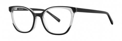 Vera Wang V753 Eyeglasses