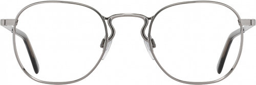 American Optical LINER Eyeglasses