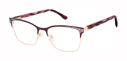 Botaniq BIOW506 Eyeglasses