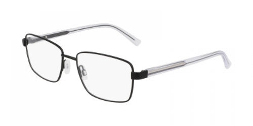 Joseph Abboud JA4110 Eyeglasses